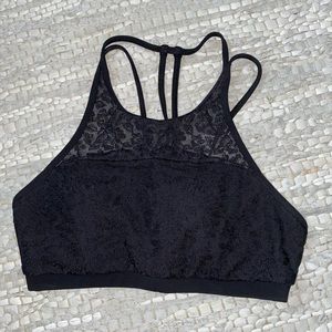 Lululemon Sports bra/bralette